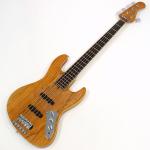 Bacchus バッカス Handmade Series Woodline Ash 5st < Used / 中古品 > 