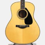 YAMAHA ヤマハ LL-36 ARE *2012