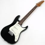 Ibanez アイバニーズ AZ2203N / Black 【OUTLET】