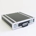 ARMOR アルモア RACK CASE SD2UH D360 黒 01ブラック ◆ ラックケース FRP SDシリーズ 