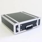 ARMOR アルモア RACK CASE SD3U D360 黒 01ブラック ◆ ラックケース FRP  SDシリーズ 