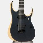 Ibanez アイバニーズ RGDR4427F-NTF【アウトレット】