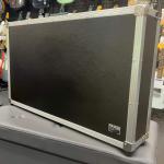 PULSE パルス EC07【OUTLET】