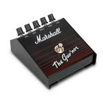 Marshall マーシャル The Guv'Nor