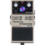 BOSS ボス RT-2 Rotary Ensemble【8月9日発売予定！1台のみご予約受付中！】