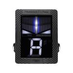 KORG コルグ Pitchblack XS Bass 【PB-XS Bass】