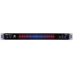 KORG コルグ Pitchblack X Pro 【PB-X-Pro】