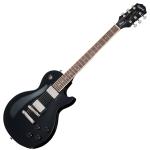 Epiphone エピフォン Les Paul Tribute / Ebony