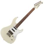 YAMAHA ヤマハ PACIFICA612VIIX / VW(Vintage White)