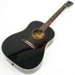 Gibson ギブソン 50s J-45 Original / EB #21974073