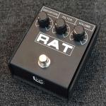 PROCO プロコ RATII 【旧筐体】< Used / 中古品 > 