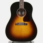 Gibson ギブソン J-45 Standard Vintage Sunburst  USA アコースティックギター エレアコ 22254134