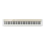 CASIO カシオ ［台数限定生産］ 電子ピアノ PX-S1100 MB Mellow Beige メローベージュ 88鍵盤 Privia プリビア