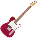 SQUIER スクワイヤー Classic Vibe Custom Esquire Candy Apple Red エスクワイヤー  テレキャスター エレキギター  by フェンダー