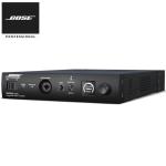 BOSE ボーズ 250BL Veritas ◆ ローインピーダンス専用 パワーアンプ Bluetooth接続対応 
