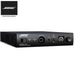 BOSE ボーズ 1100BH Veritas ◆ ハイインピーダンス専用 パワーアンプ Bluetooth接続対応 100V / 70V