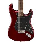 Fender フェンダー Player II Stratocaster Oxblood 限定カラー プレイヤー・ストラトキャスター