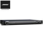 BOSE ボーズ 2160BL Veritas ◆ ローインピーダンス専用 パワーアンプ Bluetooth接続対応