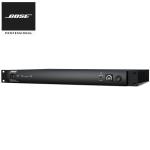 BOSE ボーズ IZA190-HZ v2 ◇ パワーアンプ ハイインピーダンス