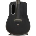 LAVA MUSIC ME2 BLK