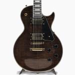 Bacchus バッカス DUKE-CTM-FM ST-BLK アウトレット 特価品