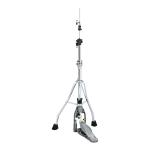 TAMA タマ 1台限定 アウトレット HH915D ハイハットスタンド アイアンコブラ