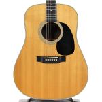 Martin マーチン D-28 Standard w/ Element P.U. *2004