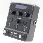 LINE6 ラインシックス HX ONE