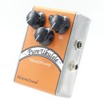 Neotenic Sound Pure Ukulele