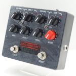 LANEY IRF-LOUDPEDAL