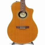 LINE6 ラインシックス Variax Acoustic 700*2004