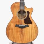 Taylor テイラー 722ce Koa/Koa  エレアコ アコースティックギター 特価品 