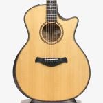 Taylor テイラー Builders Edition K14ce  エレアコ アコースティックギター 特価品 