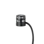SHURE シュア WL185MB/C-TQG ◆ SHURE ボディパック型送信機用 ・ラベリア・マイクロホン