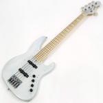 ATELIER Z Beta 5 CUSTOM Trans White MH / M