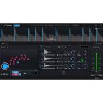 WAVES ウェイブス InTrigger Drum Replacer プラグイン エフェクト DTM DAW