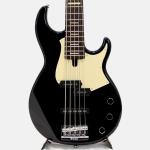 YAMAHA ヤマハ BBP35 MNB