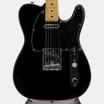 Fender フェンダー 1978 Telecaster BLK