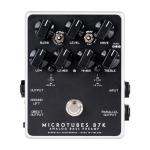 Darkglass Electronics Microtubes b7k OD/Preamp V2