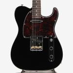momose モモセ MT1-STD/R BLK