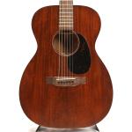 Martin マーチン 00-15M *2022