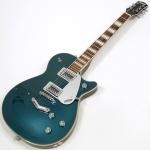 GRETSCH グレッチ G5220 Electromatic Jet BT Single-Cut with V-Stoptail / Jade Grey Metallic 