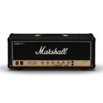 Marshall マーシャル 2203MS -2203 MODIFIED- ヘッド ギター アンプ モディファイド