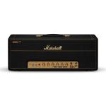 Marshall マーシャル 1959MS -1959HW MODIFIED- ヘッド ギター アンプ モディファイド