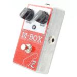 ATELIER Z M-BOX