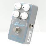 Xotic エキゾチック AH Booster -Allen Hinds Signature-