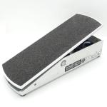 ERNIE BALL アーニーボール 6180 MOD