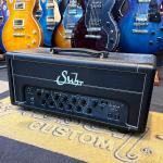 Suhr サー PT15 I.R.