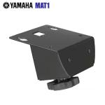 YAMAHA ヤマハ DTX-MULTI 12専用アタッチメント MAT1