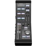 YAMAHA ヤマハ CTL-DM7 ◆ DM7シリーズ DM7 Control エクスパンションコントローラー